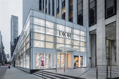 dior store tampa|dior boutiques near me.